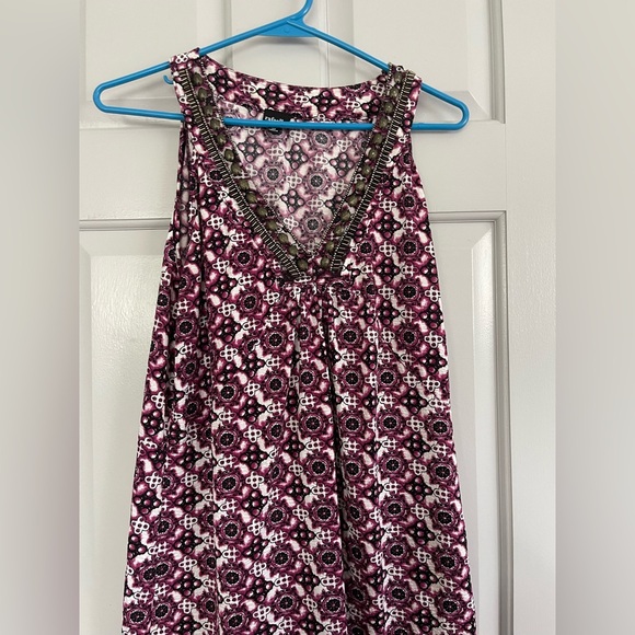 Ladies blouse - Picture 3 of 6